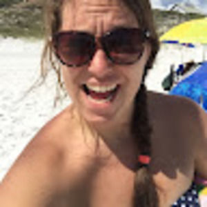 Meet your Posher, Meredith